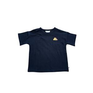 The Sunday Collective - NWT Wild Sunday T-Shirt, 3T